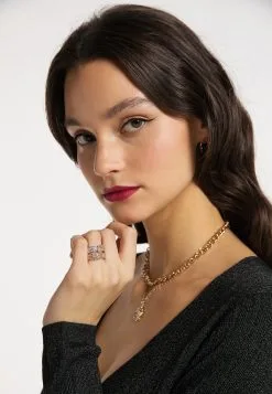 Faina Gebreide Jurken Gebreide Jurk Dames Zwart -Outlet Faina Winkel 0b867941d52248684930023c3651cd52