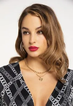 Faina Blouseshirts Blouse Dames Zwart -Outlet Faina Winkel 0d9ebdad27eae931d1864b3802fe18b7