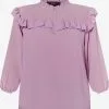 Faina Overhemden Blouse Dames Sering -Outlet Faina Winkel 10be2d6dd95ce24cd245d2c20f34b912
