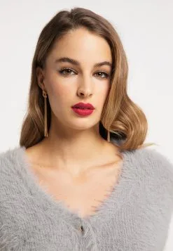 Faina Zitha - Vest - Grau 10 Faina Zitha - Vest - Grau -Outlet Faina Winkel 2de2a28e0a3f44aab45712629e3e789d