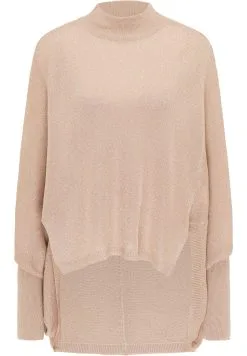 Faina Tuxe - Trui - Gold -Outlet Faina Winkel 33940f0d0cda4b9585f0936f21315732