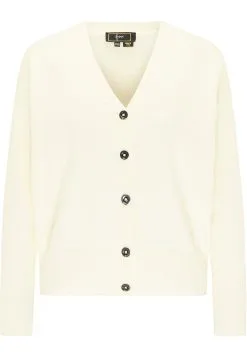 Faina Nascita - Vest - Wollweiss -Outlet Faina Winkel 36fe1bc7c789447da43b24b0a5e19d8f