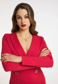 Faina Mini Jurken Jurk Dames Grenadine -Outlet Faina Winkel 39e20a8026c60658f581326fccbf6035