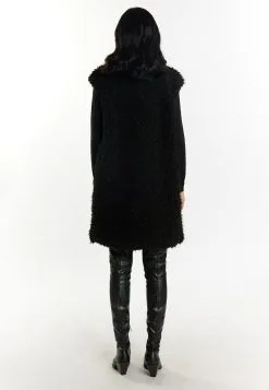 Faina Bodywarmer - Schwarz -Outlet Faina Winkel 3d5986ecd4444cf39f7b71b5fd731452