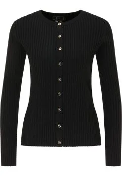 Faina Paino - Vest - Schwarz -Outlet Faina Winkel 4147eef19c264c5fa705989982d2c974