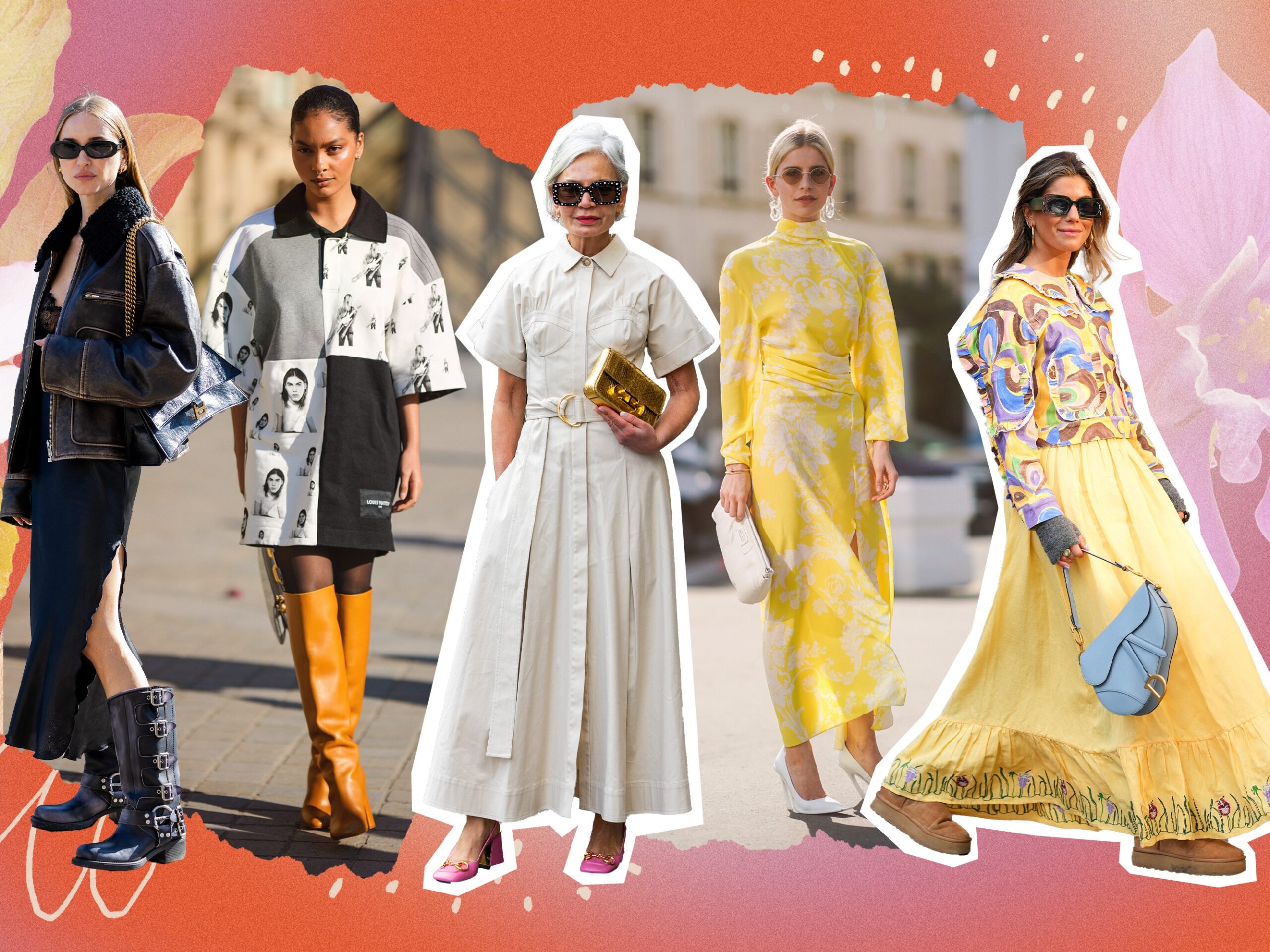 Voorkant -Outlet Faina Winkel 4231 scaled