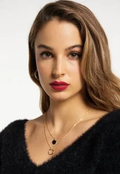 Faina Minya - Trui - Schwarz 10 Faina Minya - Trui - Schwarz -Outlet Faina Winkel 4768c78ee1744e9585a3dda82fde4d55