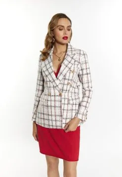 Voorkant -Outlet Faina Winkel 5836ee7bd8a34898bc9881dac1ace264