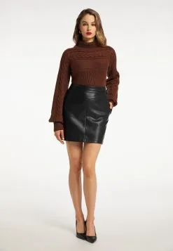 Voorkant -Outlet Faina Winkel 61dbb8742b124c93882a3eab917915cf