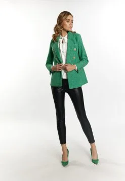 Voorkant -Outlet Faina Winkel 67fc372e2ac74402ae08f733e3c2c378