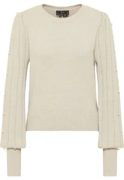 Faina Tylin - Trui - Hellgrau -Outlet Faina Winkel 69568d0c4712457f969186282d15bfea