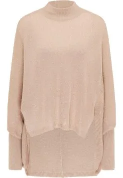 Faina Glitzer-Optik - Trui - Gold -Outlet Faina Winkel 6a3ac19188554d6ab0ae399eb63b6ea5