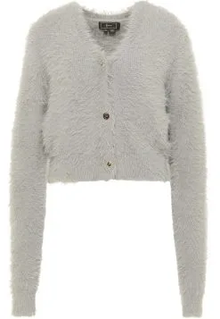 Faina Zitha - Vest - Grau 11 Faina Zitha - Vest - Grau -Outlet Faina Winkel 79cfc0ffb8ff457c9fc14e9b687c35ac