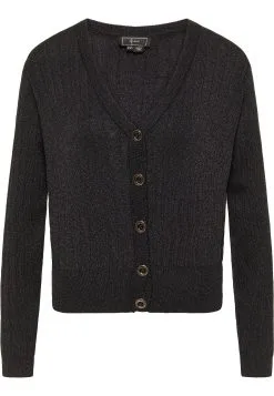 Faina Nascita - Vest - Schwarz Glitzer -Outlet Faina Winkel 7d884a86bb6b46198c039a9b659e7a21