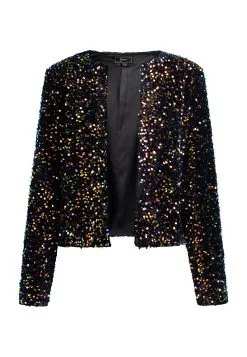 Faina Dulcey - Blazer - Blau -Outlet Faina Winkel 878cd1d7a493437982b26b6960308f18