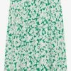 Faina Maxi Jurken Jurk Dames Groen -Outlet Faina Winkel 8e35cecce4a70b0d7f581da63f9b489b