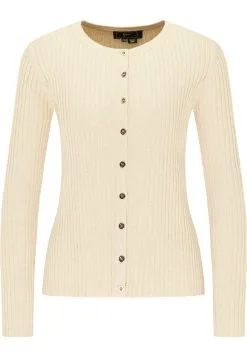 Faina Paino - Vest - Hellbeige -Outlet Faina Winkel 90275546ff784016a2e8c05513639417