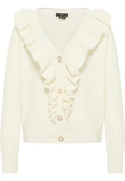 Faina Vest - Weiss 11 Faina Vest - Weiss -Outlet Faina Winkel 96392a013ca94b029eb3ecbab92cd390