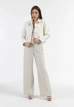 Voorkant -Outlet Faina Winkel 9e914e462c274b3d909b556a5d43eed2