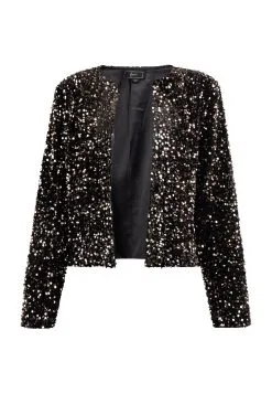 Faina Dulcey - Blazer - Kupfer -Outlet Faina Winkel a01b7d67f4404942b8725cdd4484c610