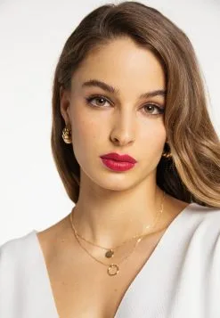 Faina Nascita - Trui - White -Outlet Faina Winkel a43450fd519f40d5823690c1a5c936fd