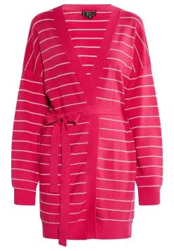 Faina Vest - Pink -Outlet Faina Winkel a7848541f74b425aa3a9577906cd8b0c