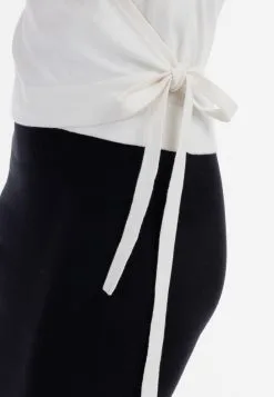 Faina Fijngebreide Truien Trui Dames Wolwit -Outlet Faina Winkel b051947bba8695c09940efae56a9132c