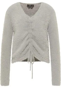 Faina Zitha - Trui - Grau -Outlet Faina Winkel b63e2e73446d4f4bb43b53c33467b37b