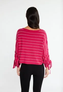 Faina Trui - Pink -Outlet Faina Winkel c8416e2b480c4773b7a0d6eb7c273365