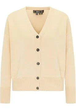 Faina Nascita - Vest - Beige -Outlet Faina Winkel cf52404be6fa42fcb3374ddec40e158d