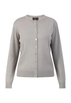 Faina Vest - Grau 11 Faina Vest - Grau -Outlet Faina Winkel d0f7ed56b29540ef833845d97f4350a2