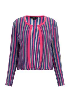 Faina Vest - Pink Mehrfarbig 13 Faina Vest - Pink Mehrfarbig -Outlet Faina Winkel d99b314e179c490cbf1a97b6b4ac9195