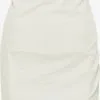 Faina Cocktailjurken Cocktailjurk Dames Wolwit -Outlet Faina Winkel e9d165b4cef9ee7c6bf900f5ce9af06a