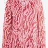 Faina Blouseshirts Blouse Dames Lichtroze -Outlet Faina Winkel eac1488bb20b74b8235efe721020d8d8