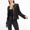 Faina Dulcey - Blazer - Kupfer -Outlet Faina Winkel eb1925f7312247acb1d4ca57359da9dc