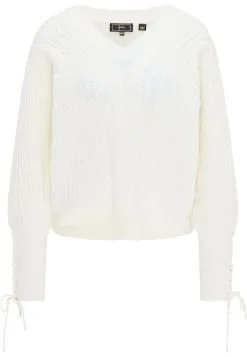 Faina Trui - Wollweiss 11 Faina Trui - Wollweiss -Outlet Faina Winkel eefa6dc8c7ee47f8a9971cf77badbcaf