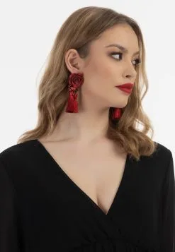 Faina Mini Jurken Jurk Dames Zwart -Outlet Faina Winkel efd835f76294a94f8170e2678b02c863