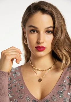 Faina Nascita - Trui - Taupe Silber -Outlet Faina Winkel f2a91948aeae4f28ae7b21fcc400d959