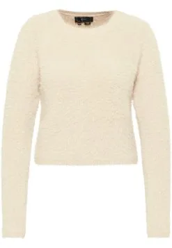 Faina Tylin - Trui - Creme Gold -Outlet Faina Winkel f418f16adf1f483391f2ea31da19038d