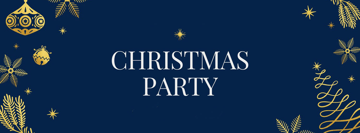 Voorkant -Outlet Faina Winkel 51 1